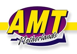 AMT Netherlands